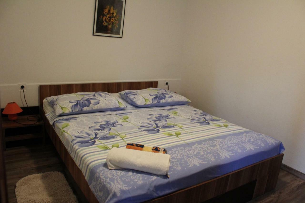 Marijana Holiday home